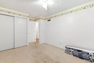 1933 Parkton Way, Barnhart, MO 63012 - Photo 22
