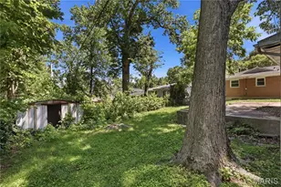 8817 McNulty Dr, Saint Louis, MO 63114 - Photo 24