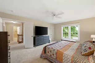 12906 Kings Row Ln, Unincorporated, MO 63146 - Photo 48