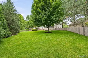 12906 Kings Row Ln, Unincorporated, MO 63146 - Photo 80