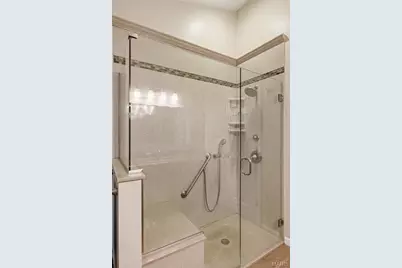 12906 Kings Row Lane, Unincorporated, MO 63146 - Photo 52