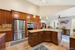 12906 Kings Row Ln, Unincorporated, MO 63146 - Photo 42