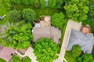 12906 Kings Row Ln, Unincorporated, MO 63146 - Photo 10