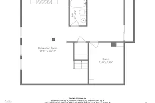 12906 Kings Row Ln, Unincorporated, MO 63146 - Photo 84