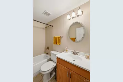 12906 Kings Row Lane, Unincorporated, MO 63146 - Photo 64