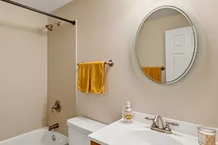 12906 Kings Row Ln, Unincorporated, MO 63146 - Photo 64