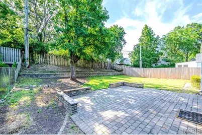 1008 Woodgate Drive, Kirkwood, MO 63122 - Photo 18