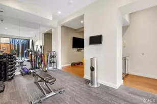 4101 Laclede Ave, Saint Louis, MO 63108 - Photo 38