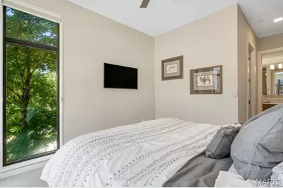 4101 Laclede Avenue #108, Saint Louis, MO 63108 - Photo 16
