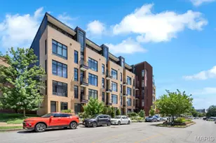 4101 Laclede Ave, Saint Louis, MO 63108 - Photo 46