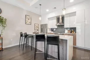 4101 Laclede Ave, Saint Louis, MO 63108 - Photo 8
