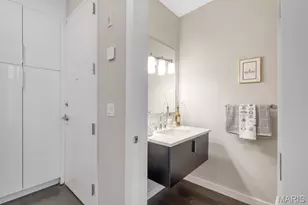 4101 Laclede Ave, Saint Louis, MO 63108 - Photo 12