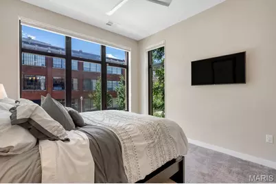 4101 Laclede Avenue #108, Saint Louis, MO 63108 - Photo 14