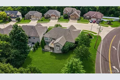 1595 Heritage Valley Drive, High Ridge, MO 63049 - Photo 68