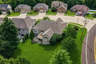 1595 Heritage Valley Dr, High Ridge, MO 63049 - Photo 68