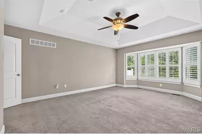 1595 Heritage Valley Drive, High Ridge, MO 63049 - Photo 24