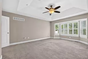 1595 Heritage Valley Dr, High Ridge, MO 63049 - Photo 24