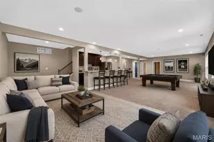 1595 Heritage Valley Dr, High Ridge, MO 63049 - Photo 48