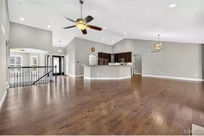 1595 Heritage Valley Drive, High Ridge, MO 63049 - Photo 20