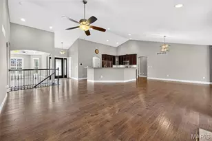 1595 Heritage Valley Dr, High Ridge, MO 63049 - Photo 20