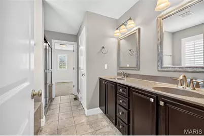 1595 Heritage Valley Drive, High Ridge, MO 63049 - Photo 26
