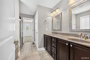 1595 Heritage Valley Dr, High Ridge, MO 63049 - Photo 26
