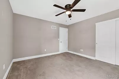 1595 Heritage Valley Drive, High Ridge, MO 63049 - Photo 50
