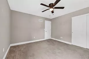 1595 Heritage Valley Dr, High Ridge, MO 63049 - Photo 50