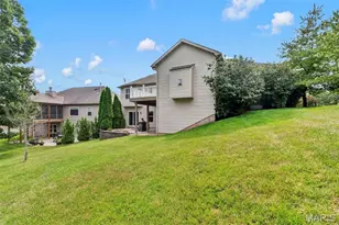 1595 Heritage Valley Dr, High Ridge, MO 63049 - Photo 64