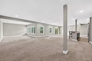 1595 Heritage Valley Dr, High Ridge, MO 63049 - Photo 52