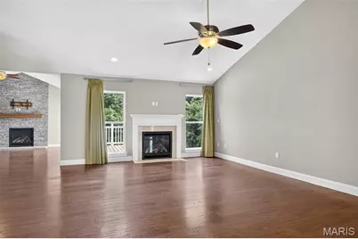 1595 Heritage Valley Drive, High Ridge, MO 63049 - Photo 18