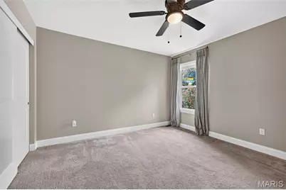 1595 Heritage Valley Drive, High Ridge, MO 63049 - Photo 34