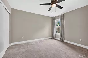 1595 Heritage Valley Dr, High Ridge, MO 63049 - Photo 34