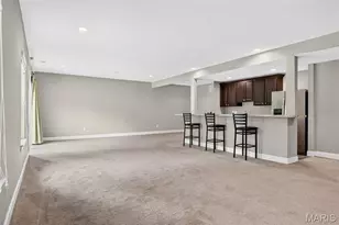 1595 Heritage Valley Dr, High Ridge, MO 63049 - Photo 56