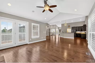 1595 Heritage Valley Drive, High Ridge, MO 63049 - Photo 22