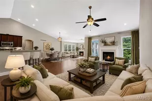 1595 Heritage Valley Dr, High Ridge, MO 63049 - Photo 14