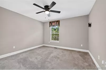 1595 Heritage Valley Drive, High Ridge, MO 63049 - Photo 32