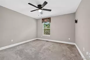 1595 Heritage Valley Dr, High Ridge, MO 63049 - Photo 32