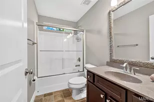 1595 Heritage Valley Dr, High Ridge, MO 63049 - Photo 36