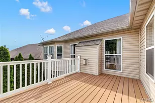 1595 Heritage Valley Dr, High Ridge, MO 63049 - Photo 42