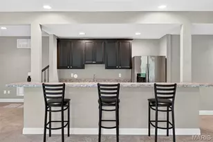 1595 Heritage Valley Dr, High Ridge, MO 63049 - Photo 54