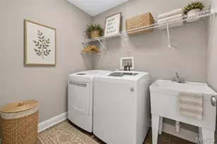 1595 Heritage Valley Dr, High Ridge, MO 63049 - Photo 44