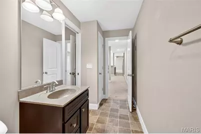 1595 Heritage Valley Drive, High Ridge, MO 63049 - Photo 58