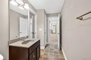 1595 Heritage Valley Dr, High Ridge, MO 63049 - Photo 58