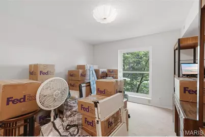 578 Sarah Lane #206, Saint Louis, MO 63141 - Photo 20