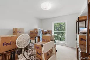 578 Sarah Ln, Saint Louis, MO 63141 - Photo 20
