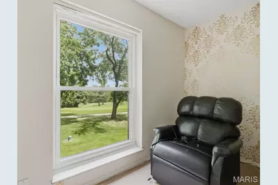 578 Sarah Lane #206, Saint Louis, MO 63141 - Photo 16