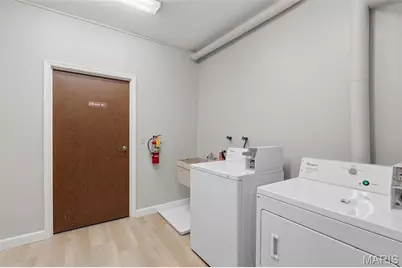 578 Sarah Lane #206, Saint Louis, MO 63141 - Photo 24