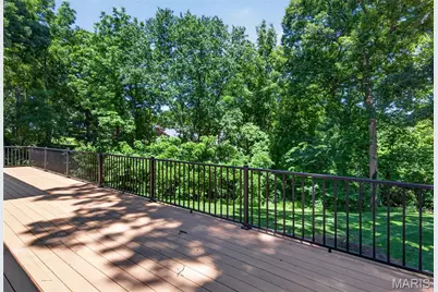 4 Woodford Place, Saint Charles, MO 63301 - Photo 46