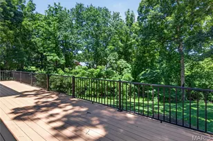 4 Woodford Pl, Saint Charles, MO 63301 - Photo 46